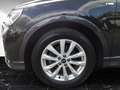 Audi Q3 Sportback 35 TFSI 2 x S-line LED ACC NAVI PDC S... Black - thumbnail 10