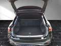 Audi Q3 Sportback 35 TFSI 2 x S-line LED ACC NAVI PDC S... Black - thumbnail 14