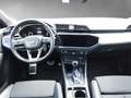 Audi Q3 Sportback 35 TFSI 2 x S-line LED ACC NAVI PDC S... Black - thumbnail 15