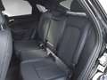 Audi Q3 Sportback 35 TFSI 2 x S-line LED ACC NAVI PDC S... Black - thumbnail 12