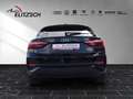 Audi Q3 Sportback 35 TFSI 2 x S-line LED ACC NAVI PDC S... Black - thumbnail 4