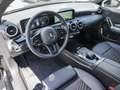 Mercedes-Benz A 220 d STYLE MBUX BUSINESS LED KAMERA Nero - thumbnail 9