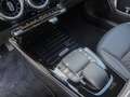 Mercedes-Benz A 220 d STYLE MBUX BUSINESS LED KAMERA Zwart - thumbnail 14