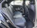 Mercedes-Benz A 220 d STYLE MBUX BUSINESS LED KAMERA Nero - thumbnail 8