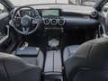 Mercedes-Benz A 220 d STYLE MBUX BUSINESS LED KAMERA Nero - thumbnail 11