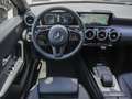 Mercedes-Benz A 220 d STYLE MBUX BUSINESS LED KAMERA Nero - thumbnail 10