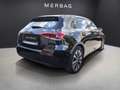 Mercedes-Benz A 220 d STYLE MBUX BUSINESS LED KAMERA Nero - thumbnail 2