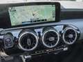Mercedes-Benz A 220 d STYLE MBUX BUSINESS LED KAMERA Nero - thumbnail 13