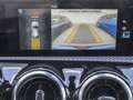 Mercedes-Benz A 220 d STYLE MBUX BUSINESS LED KAMERA Zwart - thumbnail 16