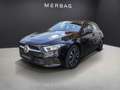 Mercedes-Benz A 220 d STYLE MBUX BUSINESS LED KAMERA Zwart - thumbnail 18