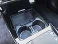 Mercedes-Benz A 220 d STYLE MBUX BUSINESS LED KAMERA Nero - thumbnail 15