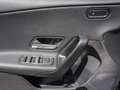 Mercedes-Benz A 220 d STYLE MBUX BUSINESS LED KAMERA Zwart - thumbnail 17