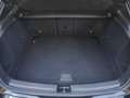 Mercedes-Benz A 220 d STYLE MBUX BUSINESS LED KAMERA Nero - thumbnail 6