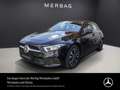 Mercedes-Benz A 220 d STYLE MBUX BUSINESS LED KAMERA Nero - thumbnail 1