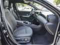 Mercedes-Benz A 220 d STYLE MBUX BUSINESS LED KAMERA Nero - thumbnail 7