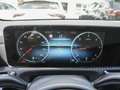 Mercedes-Benz A 220 d STYLE MBUX BUSINESS LED KAMERA Nero - thumbnail 12