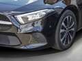 Mercedes-Benz A 220 d STYLE MBUX BUSINESS LED KAMERA Nero - thumbnail 3