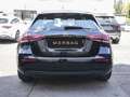 Mercedes-Benz A 220 d STYLE MBUX BUSINESS LED KAMERA Nero - thumbnail 5