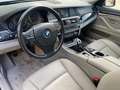 BMW 520 d Touring +1.H+AHK+STHZG+2xPDC+SHZ+ Schwarz - thumbnail 5