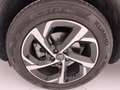 Citroen C5 Aircross Aircross 1.5 BlueHDi Feel Pack Nero - thumbnail 9