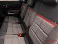 Citroen C5 Aircross Aircross 1.5 BlueHDi Feel Pack Nero - thumbnail 15