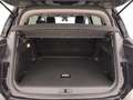 Citroen C5 Aircross Aircross 1.5 BlueHDi Feel Pack Nero - thumbnail 17