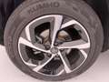 Citroen C5 Aircross Aircross 1.5 BlueHDi Feel Pack Nero - thumbnail 20