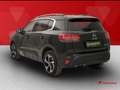 Citroen C5 Aircross Aircross 1.5 BlueHDi Feel Pack Nero - thumbnail 3