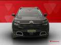 Citroen C5 Aircross Aircross 1.5 BlueHDi Feel Pack Černá - thumbnail 8
