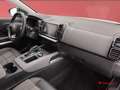 Citroen C5 Aircross Aircross 1.5 BlueHDi Feel Pack Nero - thumbnail 22