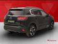 Citroen C5 Aircross Aircross 1.5 BlueHDi Feel Pack Černá - thumbnail 5
