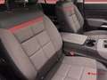 Citroen C5 Aircross Aircross 1.5 BlueHDi Feel Pack Nero - thumbnail 23