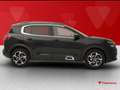 Citroen C5 Aircross Aircross 1.5 BlueHDi Feel Pack Nero - thumbnail 6