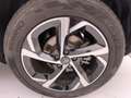 Citroen C5 Aircross Aircross 1.5 BlueHDi Feel Pack Nero - thumbnail 16