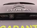 Citroen C5 Aircross Aircross 1.5 BlueHDi Feel Pack Nero - thumbnail 19