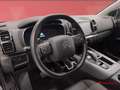 Citroen C5 Aircross Aircross 1.5 BlueHDi Feel Pack Nero - thumbnail 10