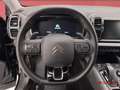 Citroen C5 Aircross Aircross 1.5 BlueHDi Feel Pack Nero - thumbnail 12