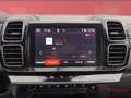 Citroen C5 Aircross Aircross 1.5 BlueHDi Feel Pack Nero - thumbnail 14
