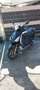 Piaggio Fly 50 Fly 50 2T , C44/7/00 Noir - thumbnail 2