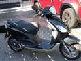 Piaggio Fly 50 Fly 50 2T , C44/7/00 Noir - thumbnail 4