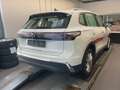 Volkswagen Tiguan 2.0TDI DSG ELEGANCE HD-MATRIX+NAV+ACC+AHK Weiß - thumbnail 3