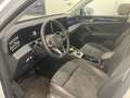 Volkswagen Tiguan 2.0TDI DSG ELEGANCE HD-MATRIX+NAV+ACC+AHK Weiß - thumbnail 4