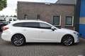 Mazda 6 Sportbreak 2.5 SkyActiv-G 194 Signature Full Optio Blanco - thumbnail 18