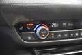 Mazda 6 Sportbreak 2.5 SkyActiv-G 194 Signature Full Optio Blanco - thumbnail 23