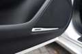 Mazda 6 Sportbreak 2.5 SkyActiv-G 194 Signature Full Optio Blanco - thumbnail 26