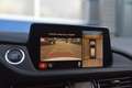 Mazda 6 Sportbreak 2.5 SkyActiv-G 194 Signature Full Optio Blanco - thumbnail 34