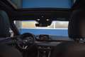 Mazda 6 Sportbreak 2.5 SkyActiv-G 194 Signature Full Optio Alb - thumbnail 9