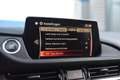 Mazda 6 Sportbreak 2.5 SkyActiv-G 194 Signature Full Optio Blanco - thumbnail 31