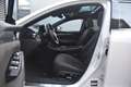 Mazda 6 Sportbreak 2.5 SkyActiv-G 194 Signature Full Optio Alb - thumbnail 2