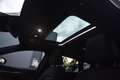 Mazda 6 Sportbreak 2.5 SkyActiv-G 194 Signature Full Optio Blanco - thumbnail 27